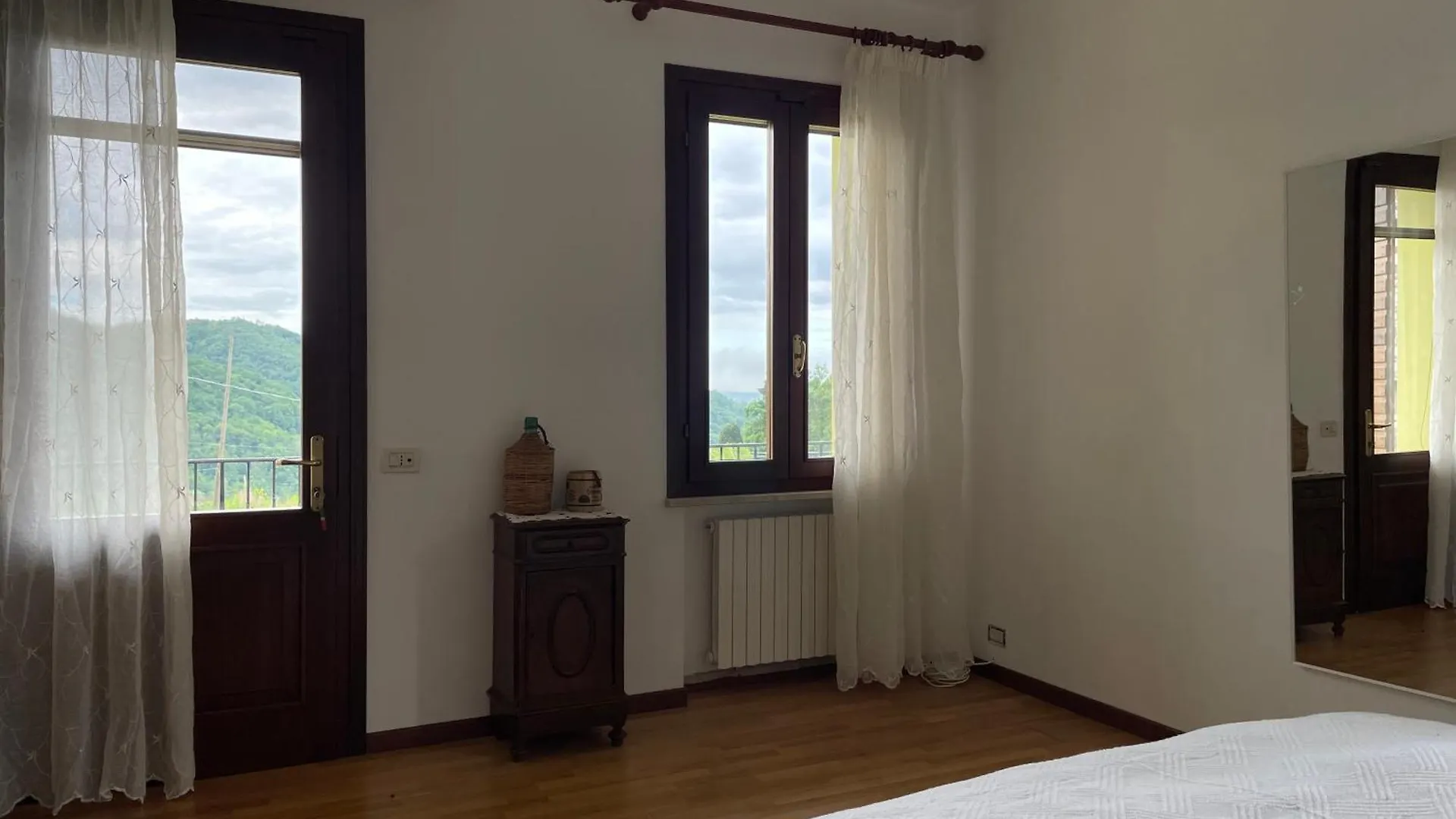 Silvia Miotto'S Guesthouse Guia إيطاليا