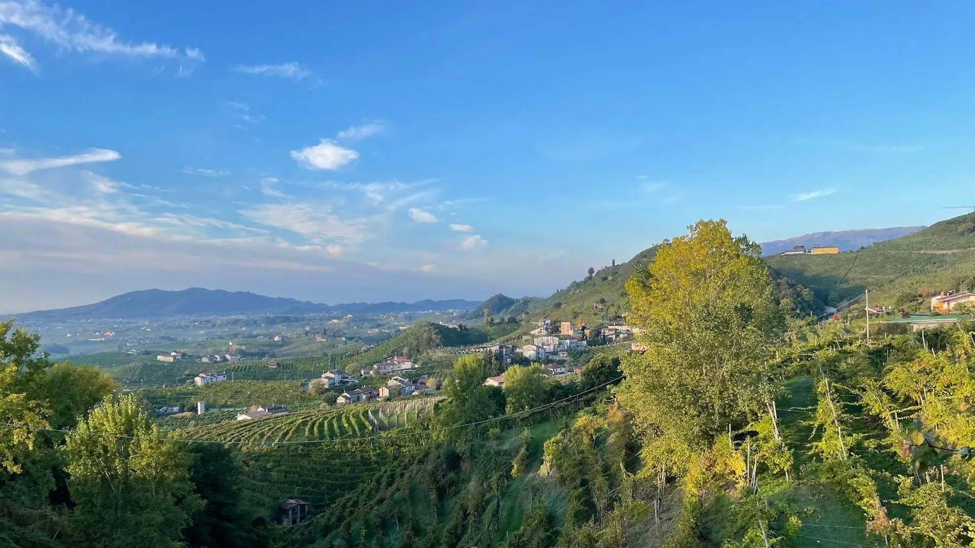 Silvia Miotto'S Guesthouse Guia 0*,  إيطاليا